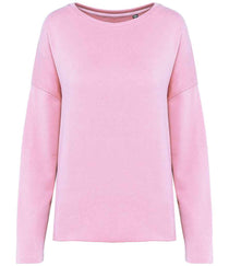 Pale Pink