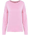 Pale Pink