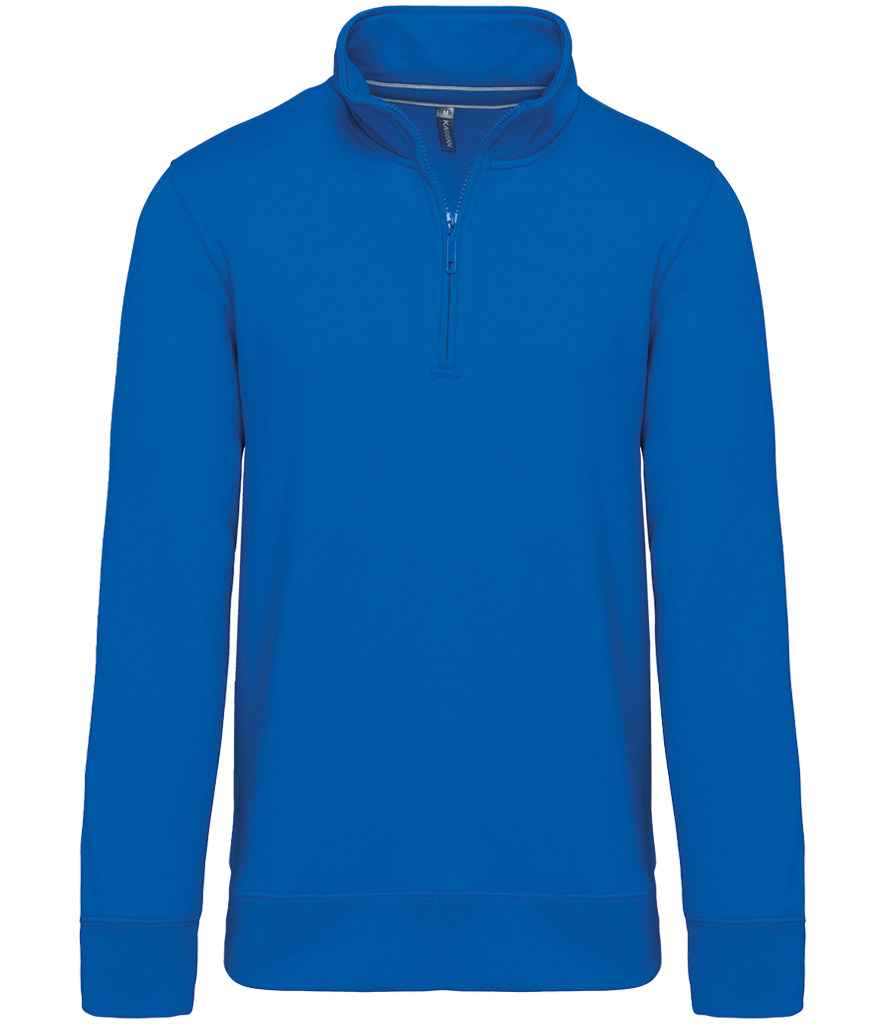 Light Royal Blue