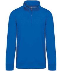 Light Royal Blue