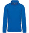 Light Royal Blue