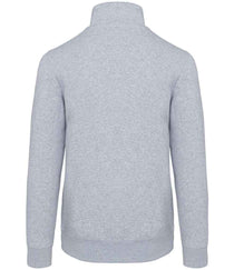 Oxford Grey