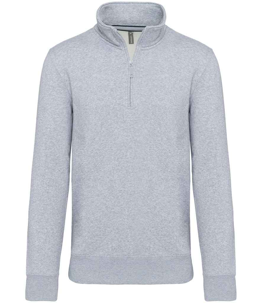 Oxford Grey