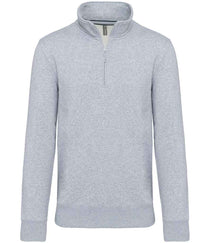 Oxford Grey