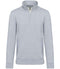 Oxford Grey