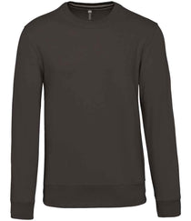Dark Grey
