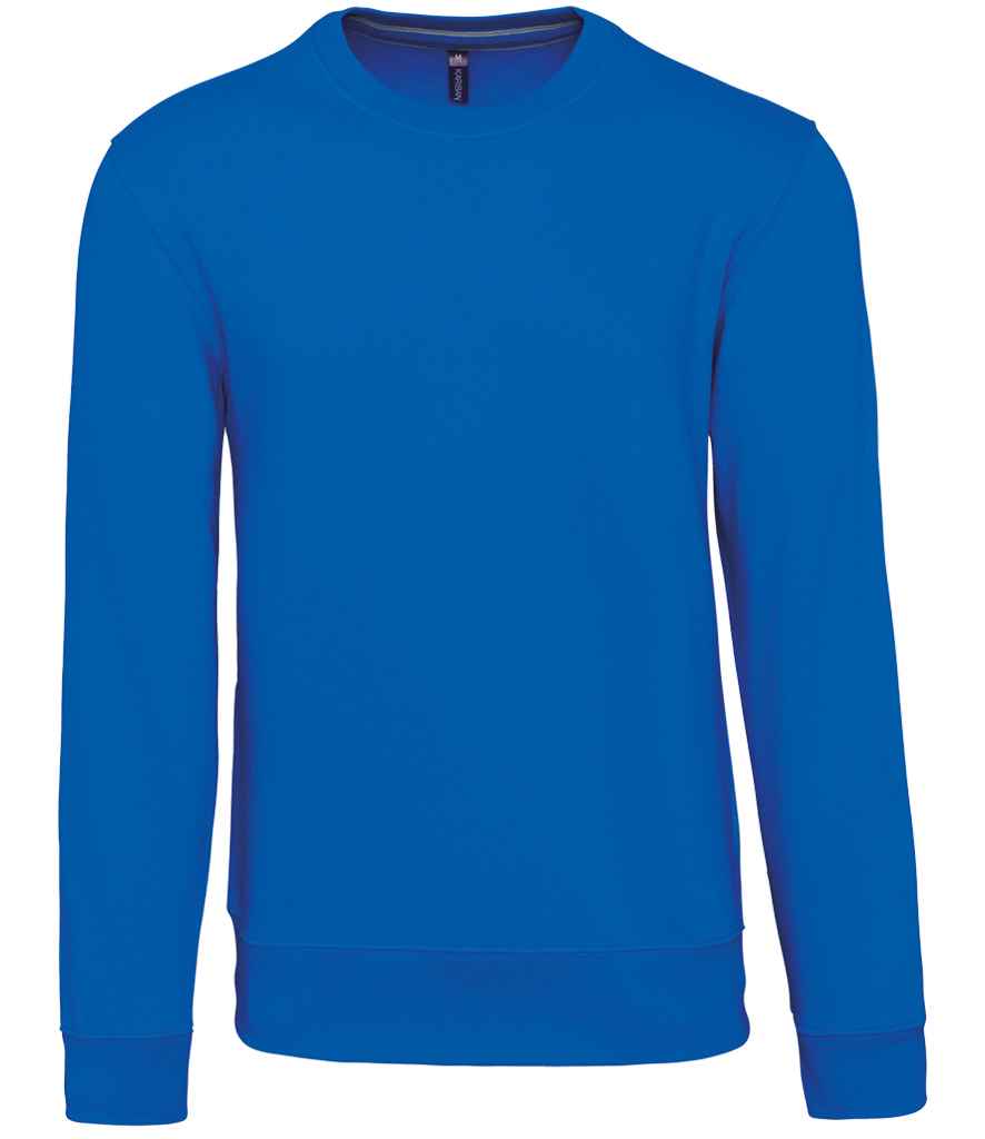 Light Royal Blue