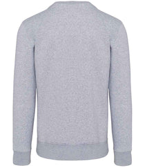 Oxford Grey