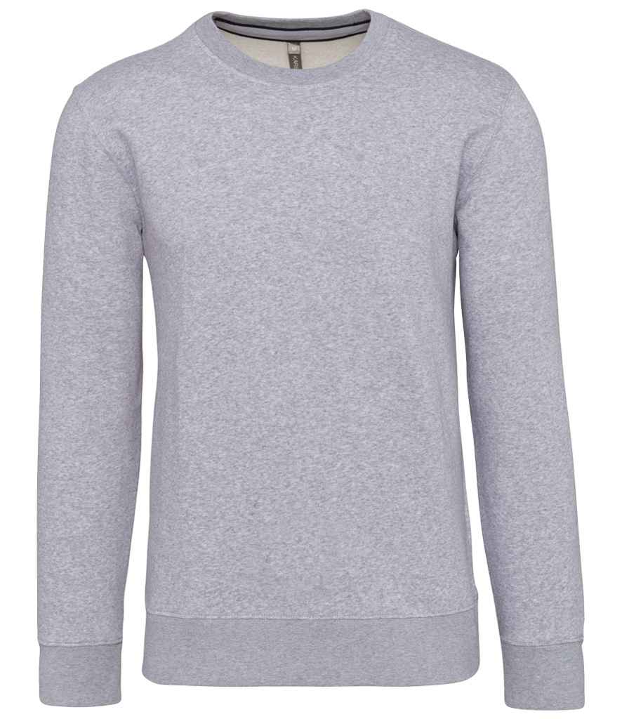 Oxford Grey