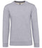 Oxford Grey