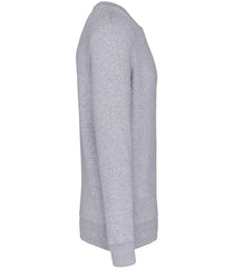 Oxford Grey