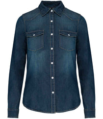 Blue Jean