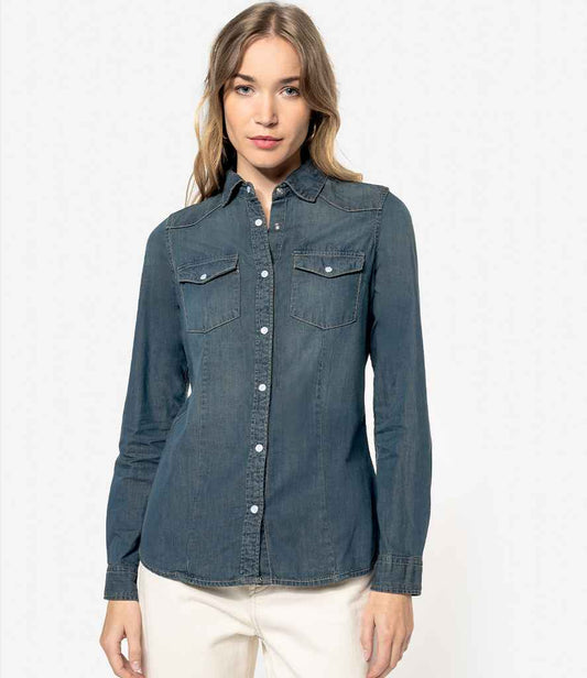 Blue Jean