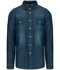 Blue Jean