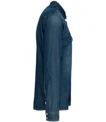 Blue Jean