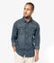 Blue Jean