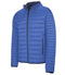 Light Royal Blue