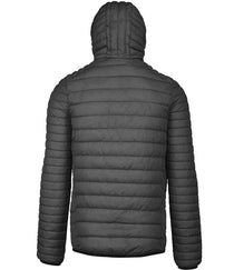 Marl Dark Grey