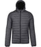 Marl Dark Grey