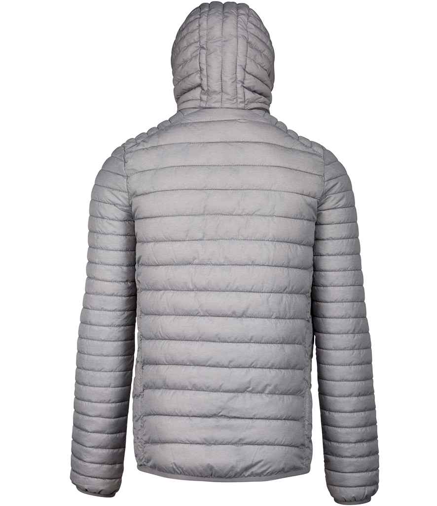 Marl Silver