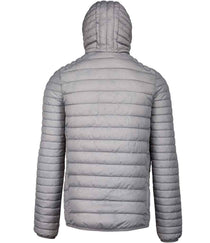 Marl Silver