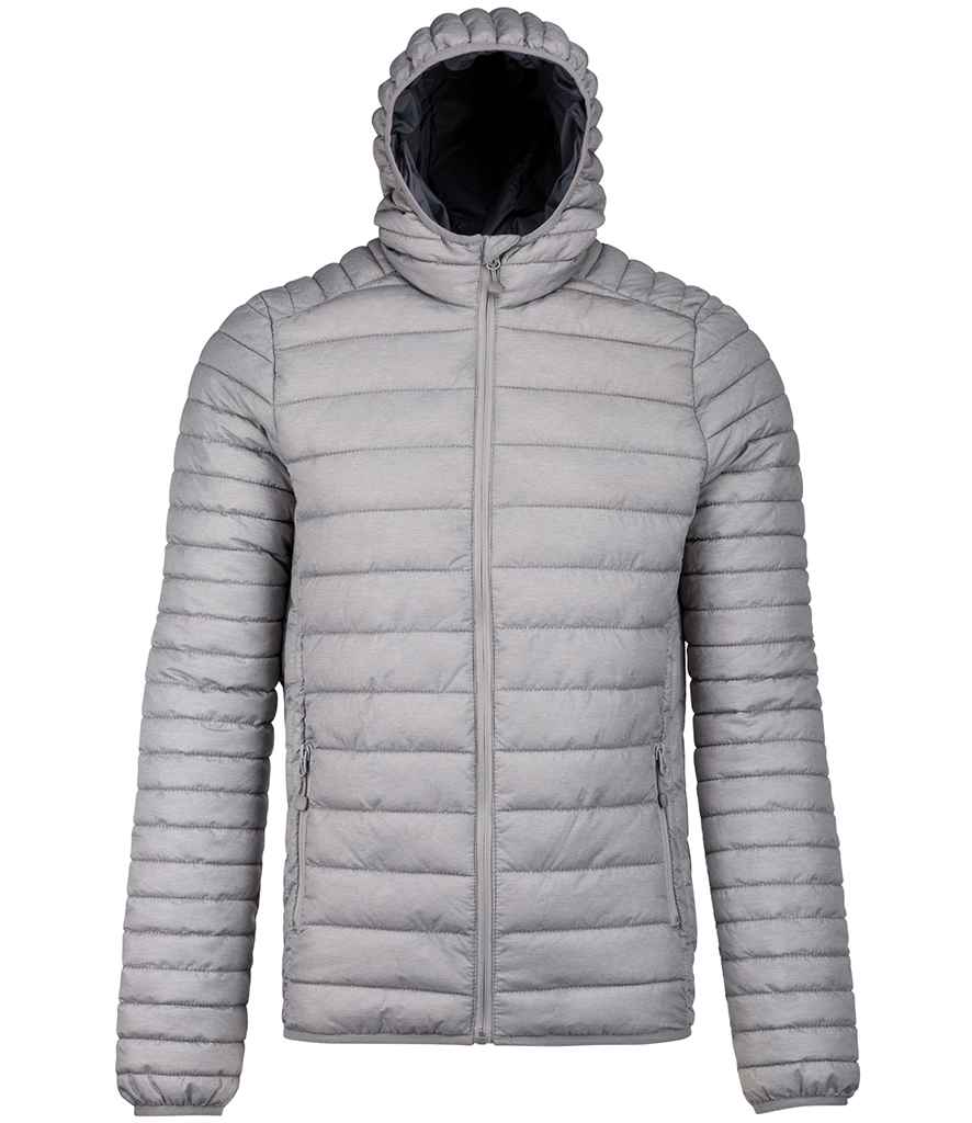 Marl Silver