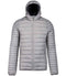 Marl Silver