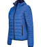 Light Royal Blue