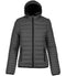 Marl Dark Grey