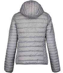 Marl Silver