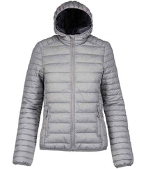 Marl Silver