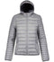 Marl Silver