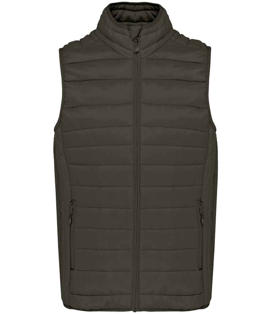 Dark Khaki