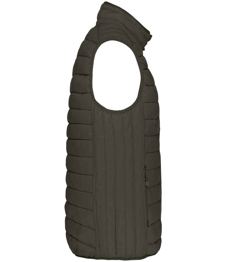 Dark Khaki