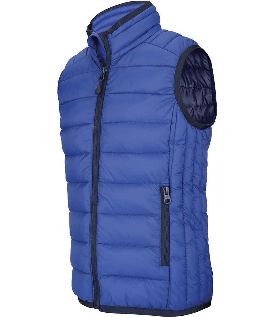 Light Royal Blue