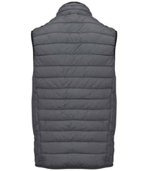 Marl Dark Grey