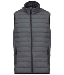 Marl Dark Grey