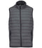 Marl Dark Grey