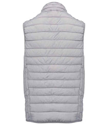 Marl Silver