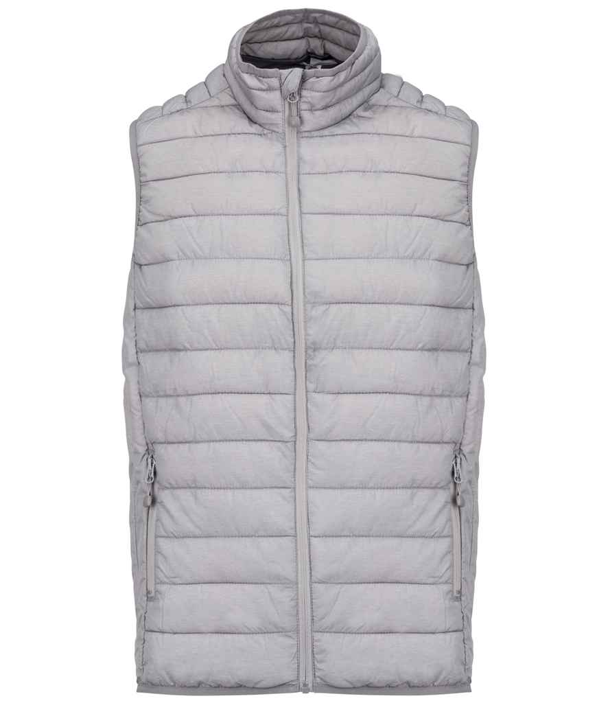 Marl Silver