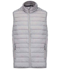 Marl Silver