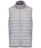 Marl Silver