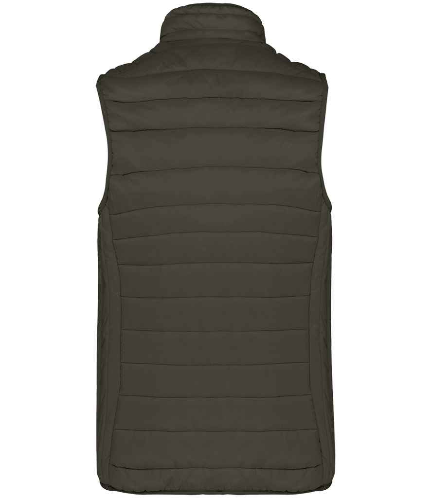 Dark Khaki