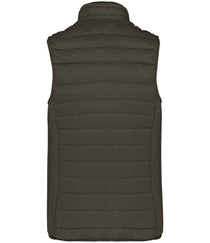 Dark Khaki