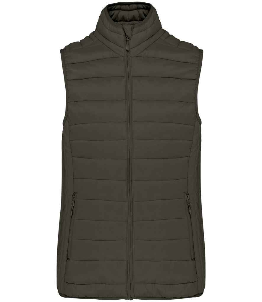 Dark Khaki