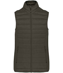Dark Khaki