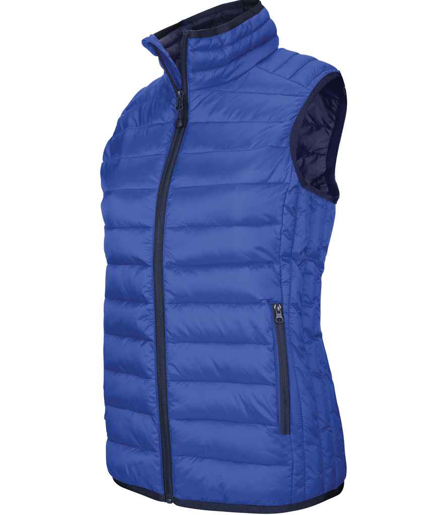Light Royal Blue