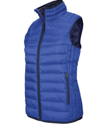 Light Royal Blue
