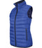 Light Royal Blue