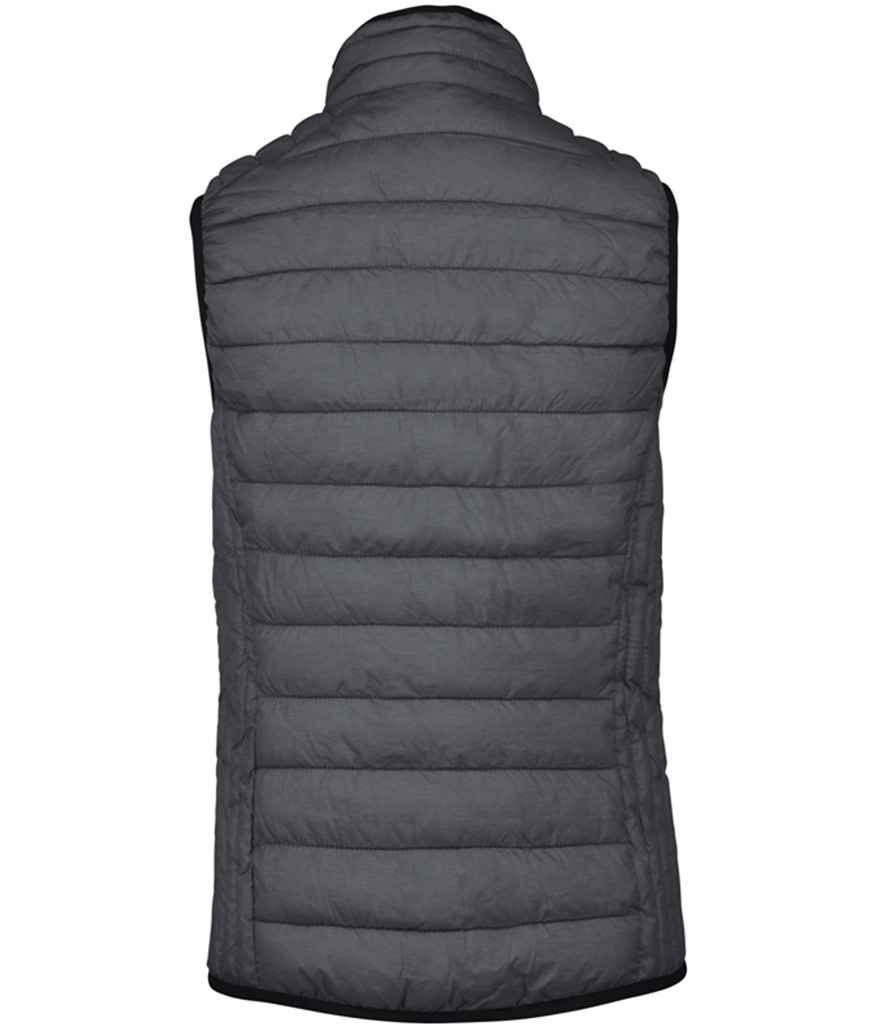 Marl Dark Grey